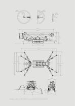 S27_ESP - 13