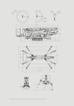 S30_ESP - 9