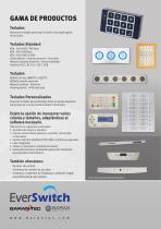 La Perfeccion en Tecnologia Piezoeléctrica - 4