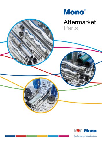 Aftermarket Parts_web