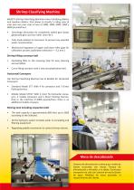 Brochure - 3