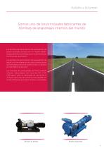 Industry Segment Brochure - 7