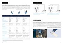 preeflow microdispensación - 10