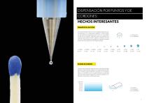 preeflow microdispensación - 5