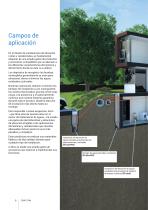 Catálogo Doméstico y residencial - 6