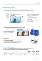 Estaciones de elevación blueBOX - 5