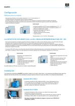 Estaciones de elevación blueBOX - 6