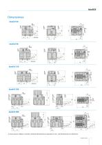 Estaciones de elevación blueBOX - 7