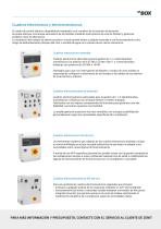 Estaciones de elevación liftBox - 11