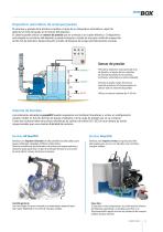 Estaciones de elevacion pumpBOX - 5