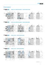 Estaciones de elevacion pumpBOX - 7