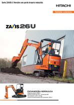 ZX26U-5 - 1