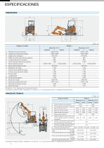 ZX29U-3 - 10