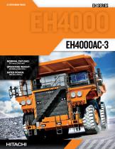 EH4000AC-3