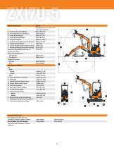 ZX17U-5/ZX26U-5/ZX30U-5 - 13