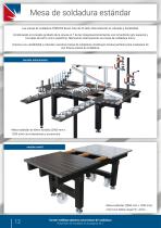 FÖRSTER welding systems GmbH Productos - 12