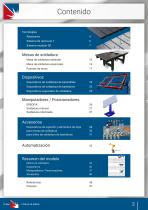 FÖRSTER welding systems GmbH Productos - 3