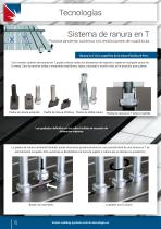 FÖRSTER welding systems GmbH Productos - 6