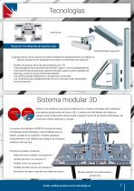 FÖRSTER welding systems GmbH Productos - 7