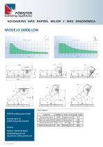 Posicionador - 10