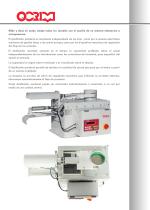 FCC DOSIFICADOR PONDERAL - 2