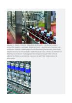 Brochure Generale-1