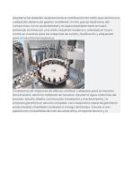 Brochure Generale-2