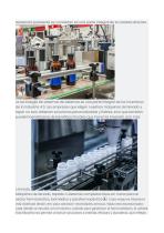 Brochure Generale-3