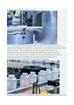 Brochure Generale-4