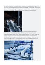 Brochure Generale-5