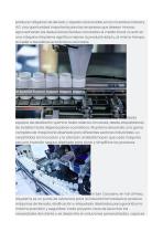 Brochure Generale-6