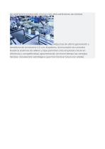 Brochure Generale-7