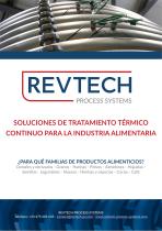 Revtech_Tratamiento_Térmico_Alimentario-1