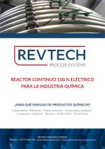 Revtech_Tratamiento_Térmico_Químicos-1