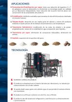 Tratamiento Térmico Alimentario-2