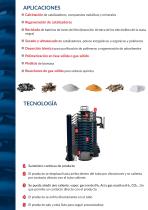 Tratamiento Térmico Químicos-2