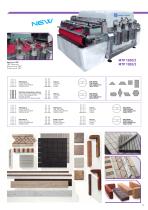 INDUSTRIALINE - 5