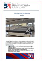 BR320PL