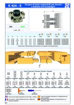 ART. K 424 - E