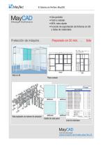 MayCAD - 1 / 2020 - 2