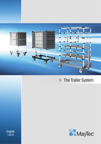 The Trailer System