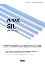 VENA® SIL 200