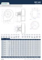 CLD-14