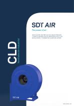 CLD
