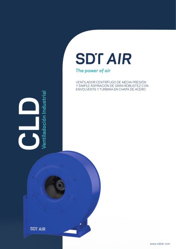 CLD