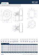 CLD-4