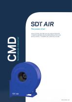 CMD