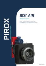 PIROX