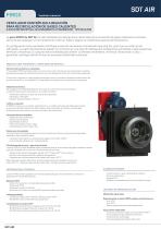 PIROX-2