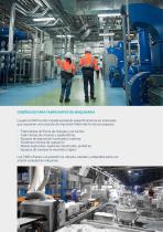 SISTEMAS  DE FILTRACION-3